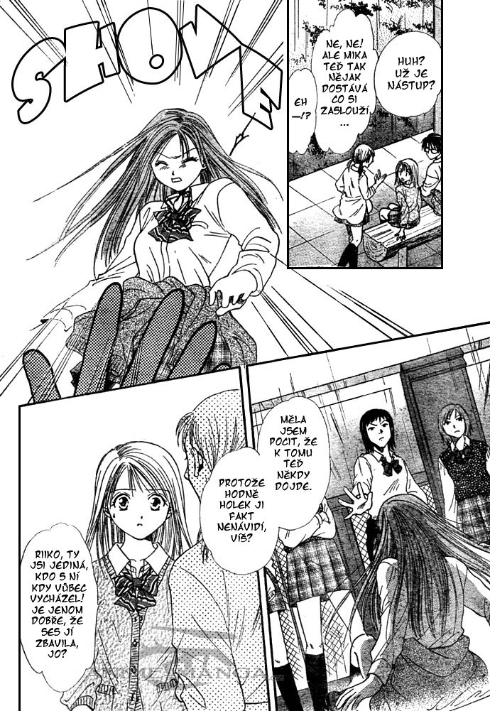 Absolute Boyfriend_v02_c09_20.jpg